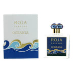 Oceania By Roja Parfums For Men And Women Edp 100ml