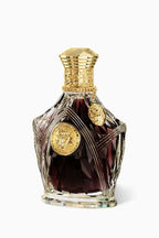 Oscar J Dion Coll Ruby Shine Edp For Men And Women Fruity Floral 100ml