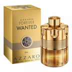 Azzaro Forever Wanted Elixir Perfume For Men Parfum 100ml