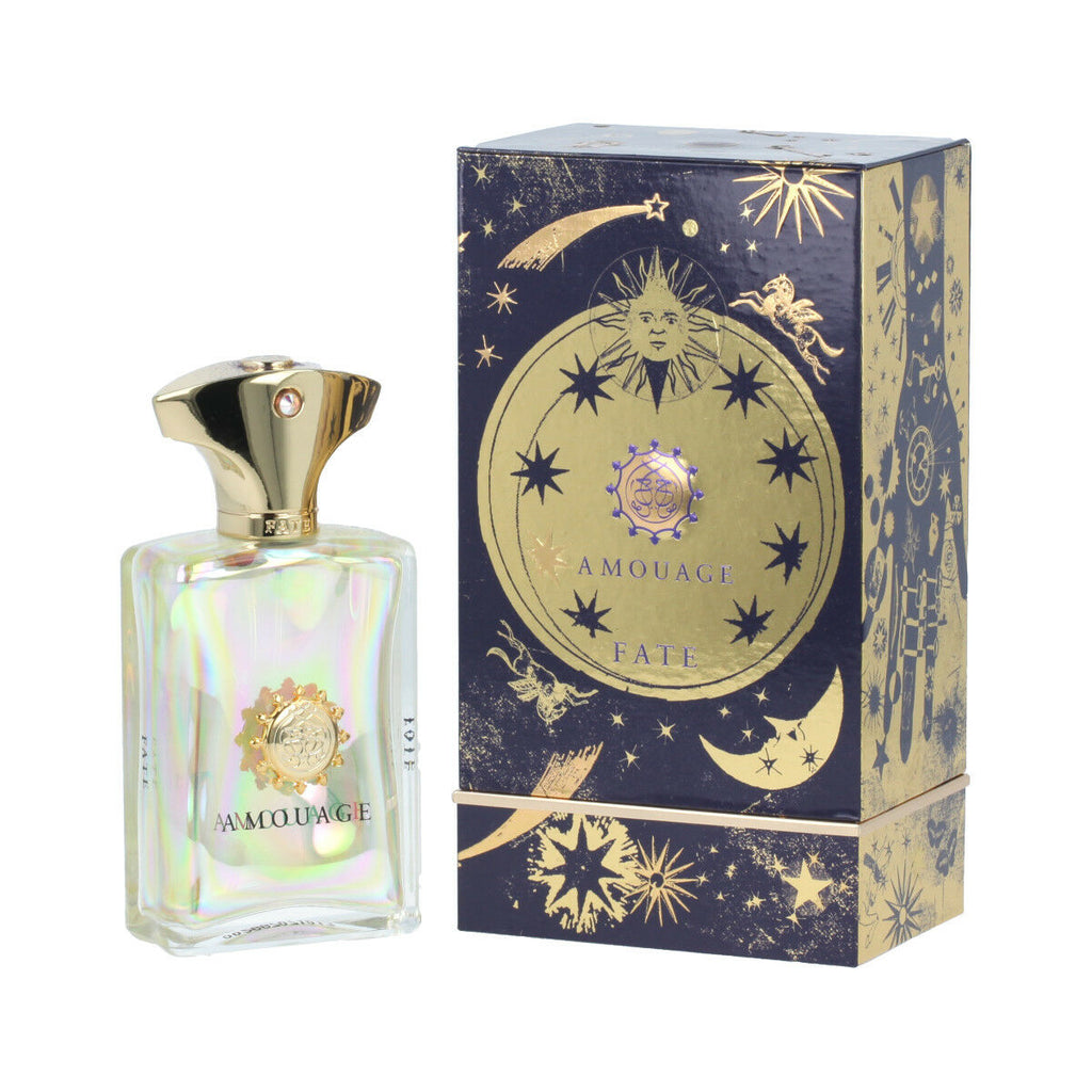 AMOUAGE FATE FOR MEN EDP 50 ml