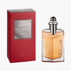 Cartier Declaration Parfum For Men - Woody Floral Musk Perfume 50ml Refillable