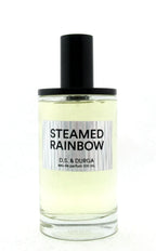 D.S. & Durga Steamed Rainbow Eau De Parfum For Unisex - Aromatic Perfume 100ml
