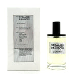 D.S. & Durga Steamed Rainbow Eau De Parfum For Unisex - Aromatic Perfume 100ml