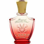 Creed Royal Princess Oud Millesime Eau de Parfum 75 ml