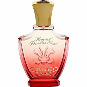 Creed Royal Princess Oud Millesime Eau de Parfum 75 ml