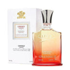 CREED ORIGINAL SANTAL EDP 100ML