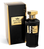 Amouroud Safran Rare Unisex Pefume - Eau de Parfum, 100ml