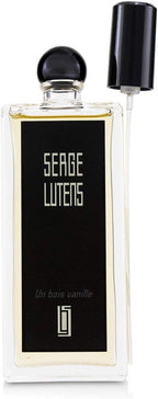 Serge Lutens Un Bois Vanille Eau De Parfum Spray 50ml-1.69oz