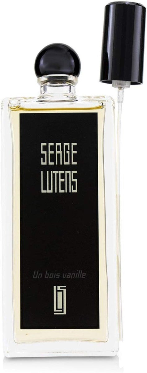 Serge Lutens Un Bois Vanille Eau De Parfum Spray 50ml-1.69oz