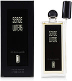 Serge Lutens Un Bois Vanille Eau De Parfum Spray 50ml-1.69oz