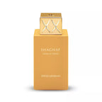 Swiss Arabian Shaghaf Vanilla Toffee Edp For Men And Women Vanilla-Sweet 75ml