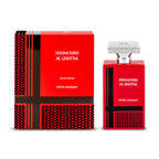 Swiss Arabian Shumoukh Al Ghutra Edp For Men Woody 100ml