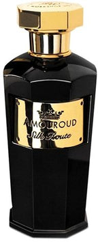 Amouroud Silk Route Unisex,EDP,  100 ml
