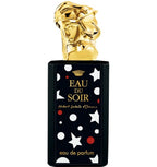 SISLEY EAU DU SOIR LTD EDI STARNIGHT EDP 100ML
