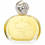 SISLEY SOIR DE LUNE WOMEN EDP 100 ml