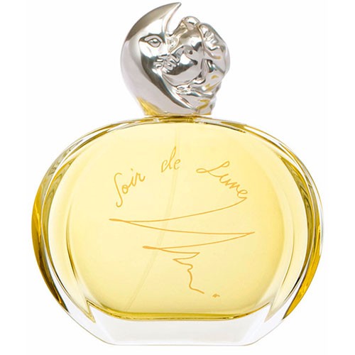 SISLEY SOIR DE LUNE WOMEN EDP 100 ml