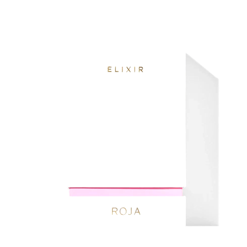 Roja Elixir Edp For Women Floral 75ml