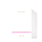Roja Elixir Edp For Women Floral 75ml