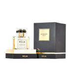 Roja Danger Edp For Women Oriental 50ml