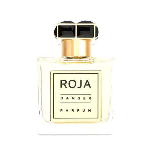 Roja Danger Edp For Women Oriental 50ml