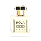 Roja Danger Edp For Women Oriental 50ml