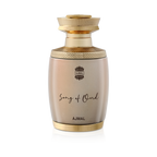 Ajmal Song Of Oud EDP For Unisex 75ml