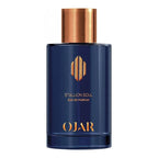 Stallion Soul By Ojar Perfume For Men And Women Edp 100ml
