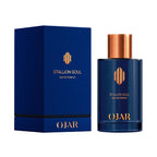 Stallion Soul By Ojar Perfume For Men And Women Edp 100ml