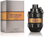 VIKTOR & ROLF SPICEBOMB EXTREME, 90 ML - EDP SPRAY