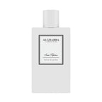 Alghabra A Tribute To Art Sweet Reflection Perfume For Unisex Extrait De Parfum 50ml