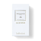 Très Chère By Mizensir Perfume For Women Edp 100ml