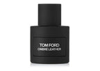 TOM FORD OMBRE LEATHER FOR UNISEX EDP 50 ml