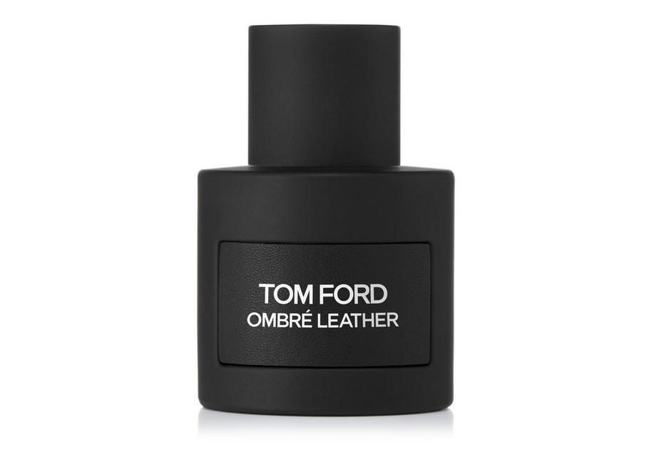 TOM FORD OMBRE LEATHER FOR UNISEX EDP 50 ml
