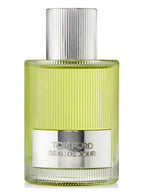 Tom Ford Beau De Jour For Men EDP 100 ml