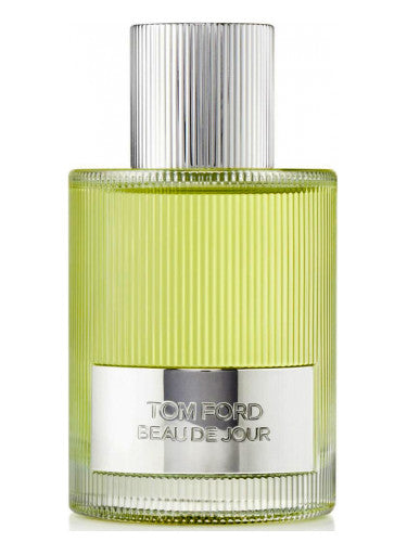Tom Ford Beau De Jour For Men EDP 100 ml