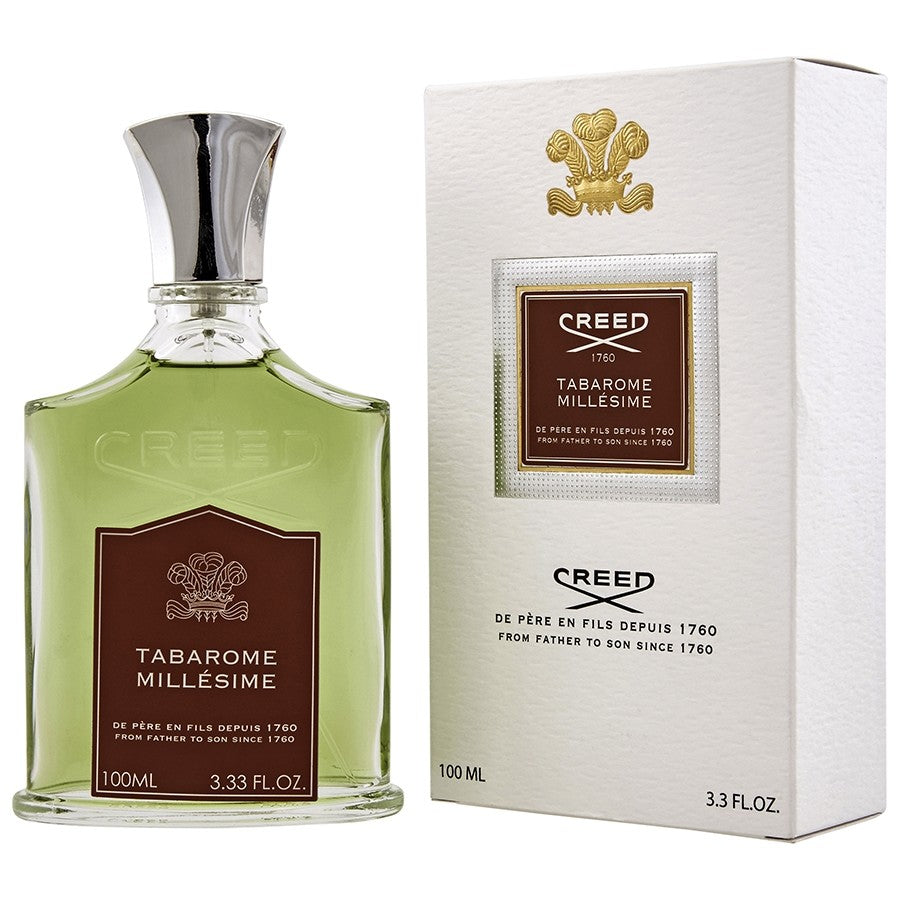 CREED TABAROME MILLESIME EDP 100ML