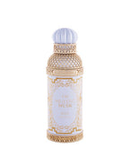 Alexandre J The Majestic Musk - Perfume For Unisex - EDP 100ml