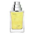 The Different Company Juste Chic Santo Incienso Sillage Sacre Unisex Extrait De Parfum 100 Ml
