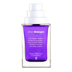 The Different Company L'Esprit Cologne After Midnight Unisex Edt 100 Ml