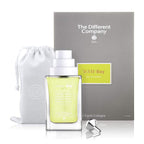 The Different Company L'Esprit Cologne South Bay Unisex Edt 100 Ml