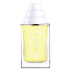 The Different Company L'Esprit Cologne South Bay Unisex Edt 100 Ml