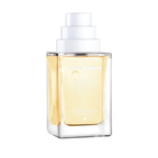 The Different Company L'Esprit Cologne White Zagora Unisex Edt 100 Ml