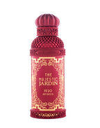 Alexandre J The Majestic Jardin - Perfume For Unisex - EDP 100ml