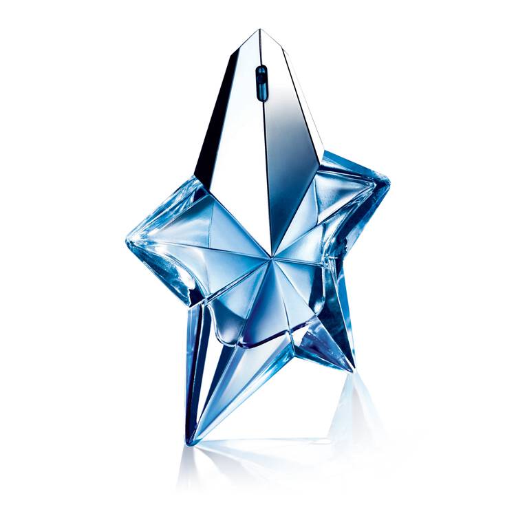 MUGLER ANGEL FOR WOMEN EDT 100 ml