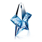MUGLER ANGEL FOR WOMEN EDT 100 ml