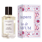Thomas Kosmala Exsupero Perfume For Men EDP 100ml