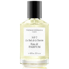 THOMAS KOSMALA NO. 7 LE SEL DE LA TERRE PERFUME FOR UNISEX EDP 100 ml