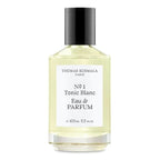 Thomas Kosmala No.1 Tonic Blanc Eau De Parfum For Unisex, 100 ml