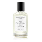 THOMAS KOSMALA NO.4 APRES L'AMOUR FOR MEN & WOMEN EDP 100ML