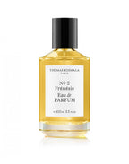 Thomas Kosmala No.5 Frenesie Eau De Parfum For Unisex, 100 ml